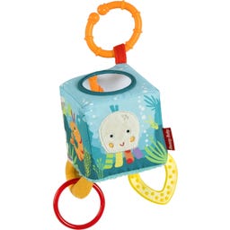 Beauty Baby Activity Würfel - 1 Stk