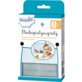 Beauty Baby Badespielzeugnetz