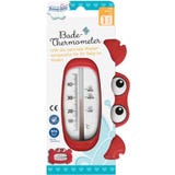 Beauty Baby Badethermometer