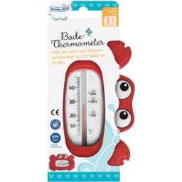 Beauty Baby Badethermometer - 1 Stk
