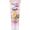 Beauty Baby Best Mommy - Doccia Crema-Olio - 250 ml