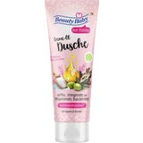 Beauty Baby Best Mommy - Doccia Crema-Olio