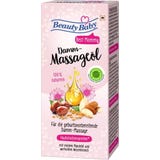 Beauty Baby Best Mommy Damm-Massage&ouml;l