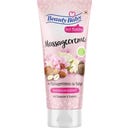 Beauty Baby Best Mommy - Crema per Massaggi - 200 ml