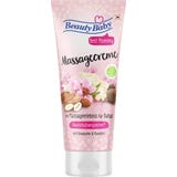 Beauty Baby Best Mommy Massagecreme