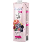 Beauty Baby Best Mommy Stillsaft