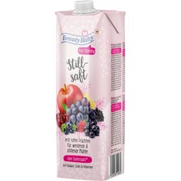 Beauty Baby Best Mommy Stillsaft - 750 ml