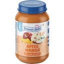Beauty Baby Bio Apfel Mango