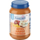 Beauty Baby Mela e Mango Bio