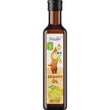 Beauty Baby Bio Beikost &Ouml;l