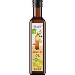 Beauty Baby Bio Beikost Öl - 250 ml
