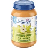 Beauty Baby Bio Birne Pur