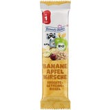 Beauty Baby Bio Fr&uuml;chteriegel Apfel-Banane-Kirsche