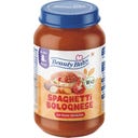 Beauty Baby Bio Spaghetti Bolognese