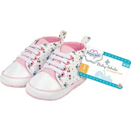 Beauty Baby Chucks Girls - 18 - 19