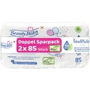Beauty Baby Feuchttücher sensitiv - 170 Stk