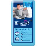 Beauty Baby Gute Nacht Pants