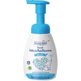 Beauty Baby Handwaschschaum sensitiv