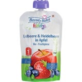 Beauty Baby Kiddys Bio Quetschie