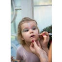 Namaki Princess & Unicorn Face Painting Kit - 1 Set