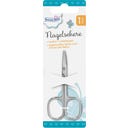 Beauty Baby Forbicine per Unghie - 1 pz.