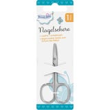 Beauty Baby Nagelschere