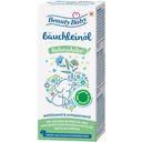 Tesori della Natura - Olio per il Pancino