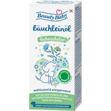Tesori della Natura - Olio per il Pancino