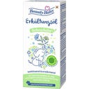 Tesori della Natura - Olio per Raffreddore