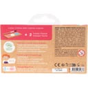 Namaki Princess & Unicorn Face Painting Kit - 1 Set