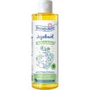 Beauty Baby Tesori della Natura - Olio di Jojoba