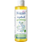 Beauty Baby Natursch&auml;tze Jojoba&ouml;l