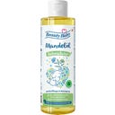 Beauty Baby Tesori della Natura - Olio di Mandorle