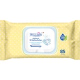 Beauty Baby &Ouml;l-Lotiont&uuml;cher sch&uuml;tzend