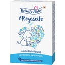 Beauty Baby Sapone Delicato con Olio di Avocado Puro - 100 g