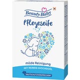 Pflegeseife milde Reinigung mit reinem Avocado&ouml;l