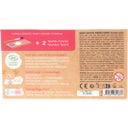 Namaki Fairy & Butterfly Face Painting Kit - 1 Set