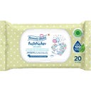 Beauty Baby Pañuelos Desechables - 20 uds.
