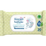 Beauty Baby Pustet&uuml;cher