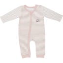 Beauty Baby Schlafoverall Girl rosa