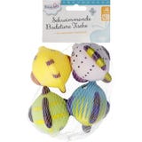 Beauty Baby Schwimmende Badetiere Fische