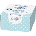 Beauty Baby Bastoncillos de Seguridad - 72 uds.