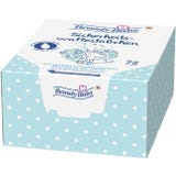 Beauty Baby Bastoncillos de Seguridad