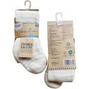 Beauty Baby Thermostrumpfhose Löwe - 62-68