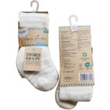 Beauty Baby Thermostrumpfhose L&ouml;we