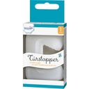 Beauty Baby Tope para Puerta - 1 ud.