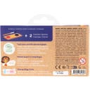 Namaki Ninja & Superhero Face Painting Kit - 1 set