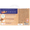 Namaki Ninja & Superhero Face Painting Kit - 1 Set