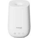 Aromdiffuser AD-50E - 1 st.