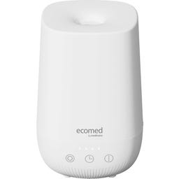 Ecomed AromaDiffusor AD-50E - 1 Stk